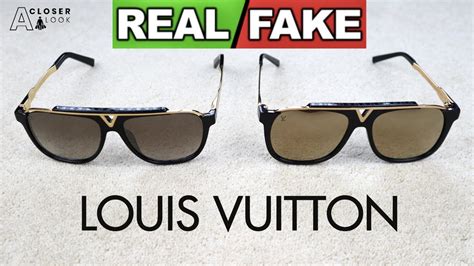 louis vuitton mascot sunglasses fake|louis vuitton mascot sunglasses z0936e.